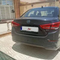 511|خودرو سواری و وانت|کرمان, |دیوار
