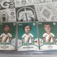 کیمدی نو|اسباب‌‌بازی|اسلام‌شهر, مطهری|دیوار