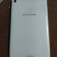 تبلت|تبلت|ارومیه, |دیوار