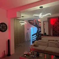 ویلایی فلکه قصردشت|فروش خانه و ویلا|شیراز, قصرالدشت|دیوار