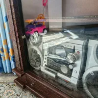 دی وی دی پلیر|پخش‌کننده DVD و ویدیو|قیدار, |دیوار