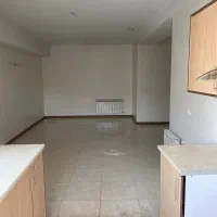 شهرک نمونه امید دژبان چیتگر آبشار تهران
