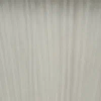 فروشنده و ادمین سایت