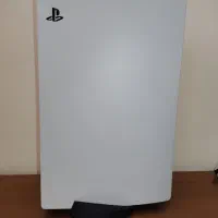 ps5 standard|کنسول، بازی ویدئویی و آنلاین|تبریز, |دیوار