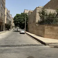 ملک ویلایی ارزنده خوش نقشه دوبرمیرزایی شمالی رضوان|فروش خانه و ویلا|قرچک, میرزائی شمالی|دیوار