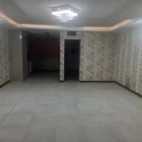 اجاره-منزل-90-متری-دو-خواب