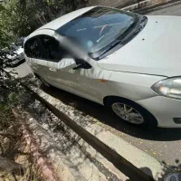 ام وی ام ۳۱۵مدل ۹۱|خودرو سواری و وانت|تهران, تهرانپارس غربی|دیوار