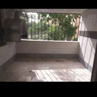 2خواب-حیاط-خلوت-دار-روبه-نما-شیک
