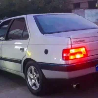 رُخ Slx عروسک دوگانه شرکتی