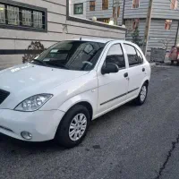 تیبا 2 مدل ۹۹ بیرنگ ، شهرک آزادی