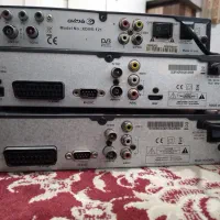 دستگاه گیرنده دجیتال|صوتی و تصویری|ورامین, ورامین|دیوار