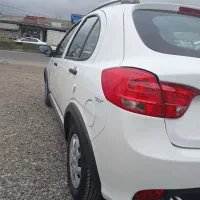 کویک rsفول مدل 1404صفرخشک