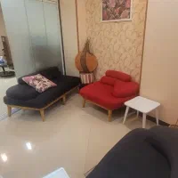 اجاره اتاق در کلینیک روانشناسی|اجارهٔ دفتر کار، اتاق اداری، مطب|کرج, جهان‌شهر|دیوار