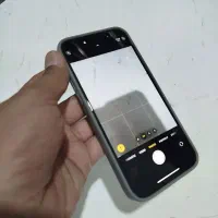 آیفون ۱۵ پرو مکس 15 promax IPhone|موبایل|مشهد, آیت الله خامنهای|دیوار