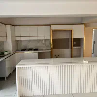 فروش _ تهرانسر _کیسان _ ۱۱۰ متری و ۱۳۵ متری