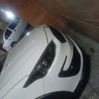 اطلس gl خشک ۱۴۰۴|خودرو سواری و وانت|تهران, خلیج فارس|دیوار