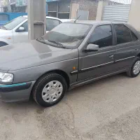 پارس 93 آس|خودرو سواری و وانت|گنبد کاووس, |دیوار