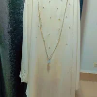 فروش لباس محلی بختیاری بسیار شیک|لباس|فولادشهر, مسکن مهر فولادشهر|دیوار