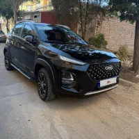 X22 پرو اتومات