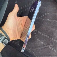 iphone 14promax|موبایل|تهران, تهرانپارس غربی|دیوار