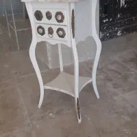 میز تلفن|میز تلفن|نورآباد, |دیوار