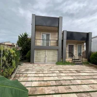 فروش-فوری-ویلا-زیرقیمت-منطقه-سنددار