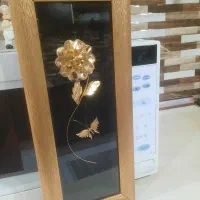 لوازم‌منزل