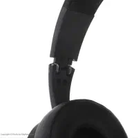 هدست برند aco مدل rock|کنسول، بازی ویدئویی و آنلاین|شیراز, باغ تخت|دیوار