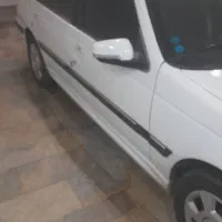 ماشین پژو پارس|خودرو سواری و وانت|قائمشهر, |دیوار