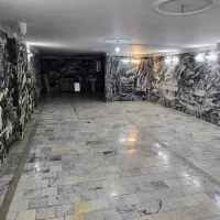 کارگاه/ انبار جهت اجاره