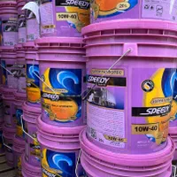 انواع پک روغن لاستیک بارز کویر تپسی اسنپ|قطعات یدکی و لوازم جانبی|شیراز, دشت چنار|دیوار