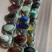 انگشتر|بدلیجات|علی‌آباد کتول, |دیوار