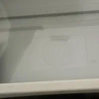 دستگاه کپی|پرینتر، اسکنر، کپی، فکس|بومهن, |دیوار