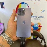 IPHONE 14 promax za/a