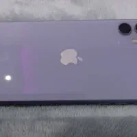 آیفون 11|موبایل|بجنورد, |دیوار