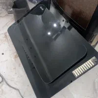 هود روکار اطلس