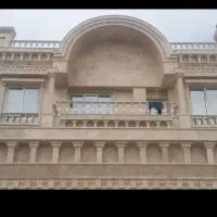 سنگ کاری وسرامیک کاری وپیمانکاریساختمان|خدمات پیشه و مهارت|قم, باجک دو|دیوار