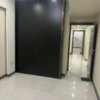 ۷۷متر/سندار/وام گرفته شده/با۳۸۰میلیون نقدی/فول