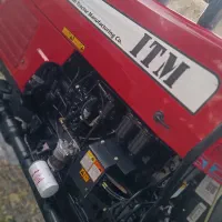 تراکتور 399 مدل 1403|خودرو سنگین|بیلوار, |دیوار