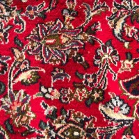 ۳ تخته فرش ۶ متری|فرش|تهران, فاطمی|دیوار