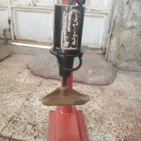 لاستیک درار|ابزارآلات|اهواز, منازل کارون|دیوار