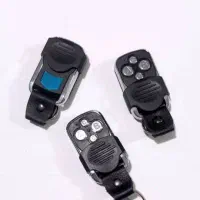 انجام تمام خدمات درب اتومات برقی کرکره جک پارکینگ