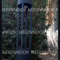 چراغ چمنی باغی و پارکی ویلایی مدل مهسا|لامپ و چراغ|تهران, خاوران|دیوار