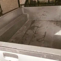 اریسان 2بدون رنگ|خودرو سواری و وانت|اصفهان, بهارستان|دیوار