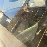 سمند LX دوگانه سوز مدل ۸۹|خودرو سواری و وانت|شیراز, خلیلی|دیوار