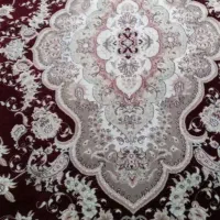 فرش ۹متری|فرش|تهران, شهرک طالقانی|دیوار