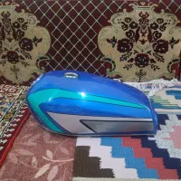 باک واگزوزاصلی نیکتاز