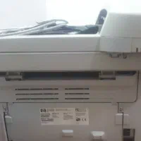 پرینتر سه کاره|پرینتر، اسکنر، کپی، فکس|شاهرود, |دیوار