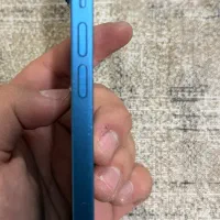 Iphone 13 normal|موبایل|اهواز, کوروش|دیوار