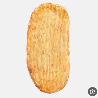 وردست بربری نیازمندیم.